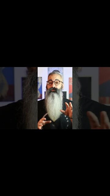 #CORTE Pacto com os demônios #shorts #deus #jesus #igreja #cristão #wendellandwild #netflix