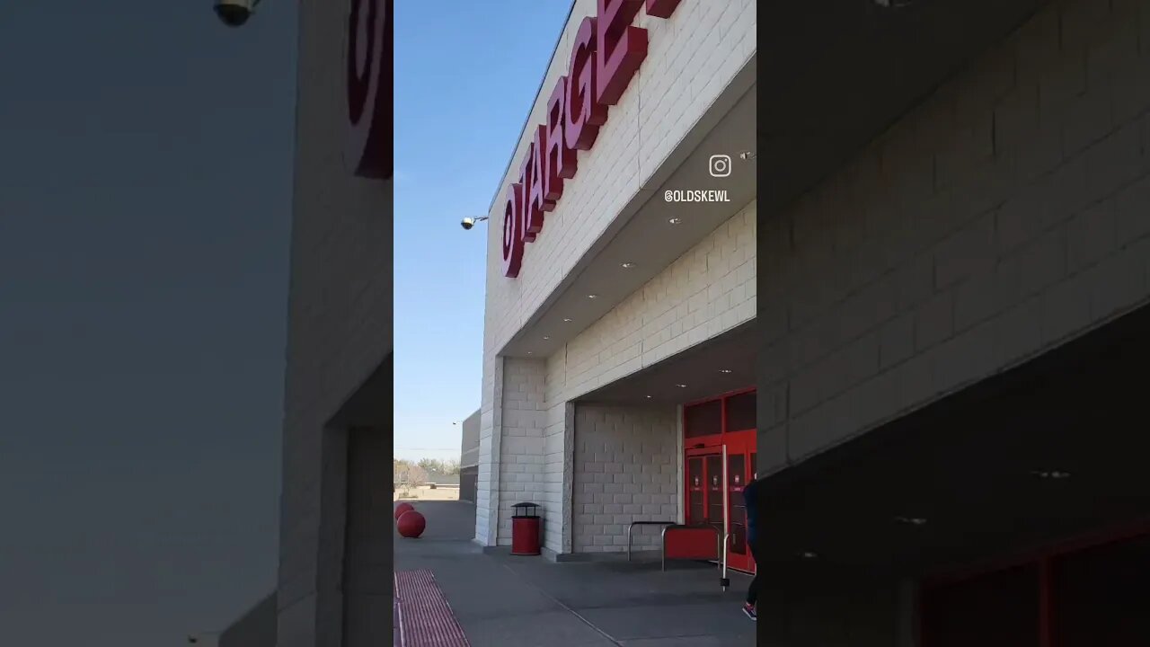 Some highlights from my day since I haven't been able to stream. how's your week so far?