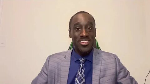 Real Estate Investor Partner Summit