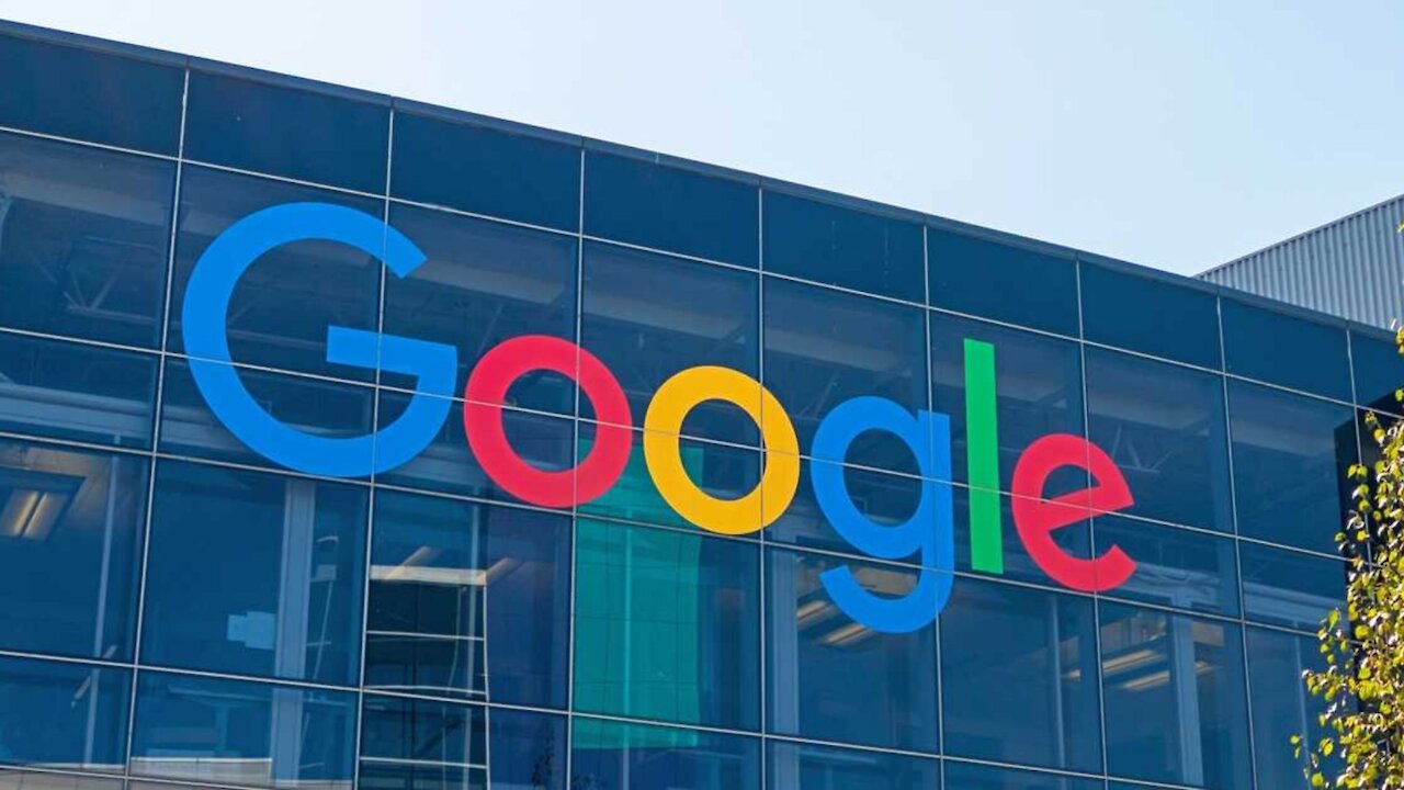 Google Plans To Open A New Facility Near Montreal With 'Dozens' Of Jobs