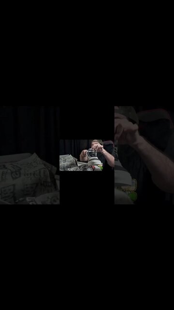 Epic NES Blazers by BULL AIRS - Unbox & Level Up!