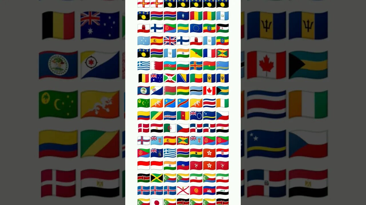 find our national flag #shorts #viral #bts#video please subcribe my channel #video #viralshorts