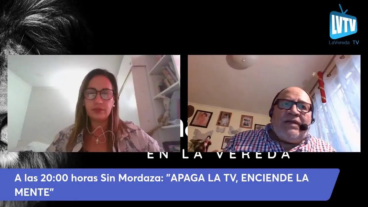 Chile: País ejemplo (aun)