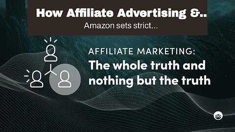 How Affiliate Advertising & Marketing Services - Rise Interactive can Save You Time, Stress, an...