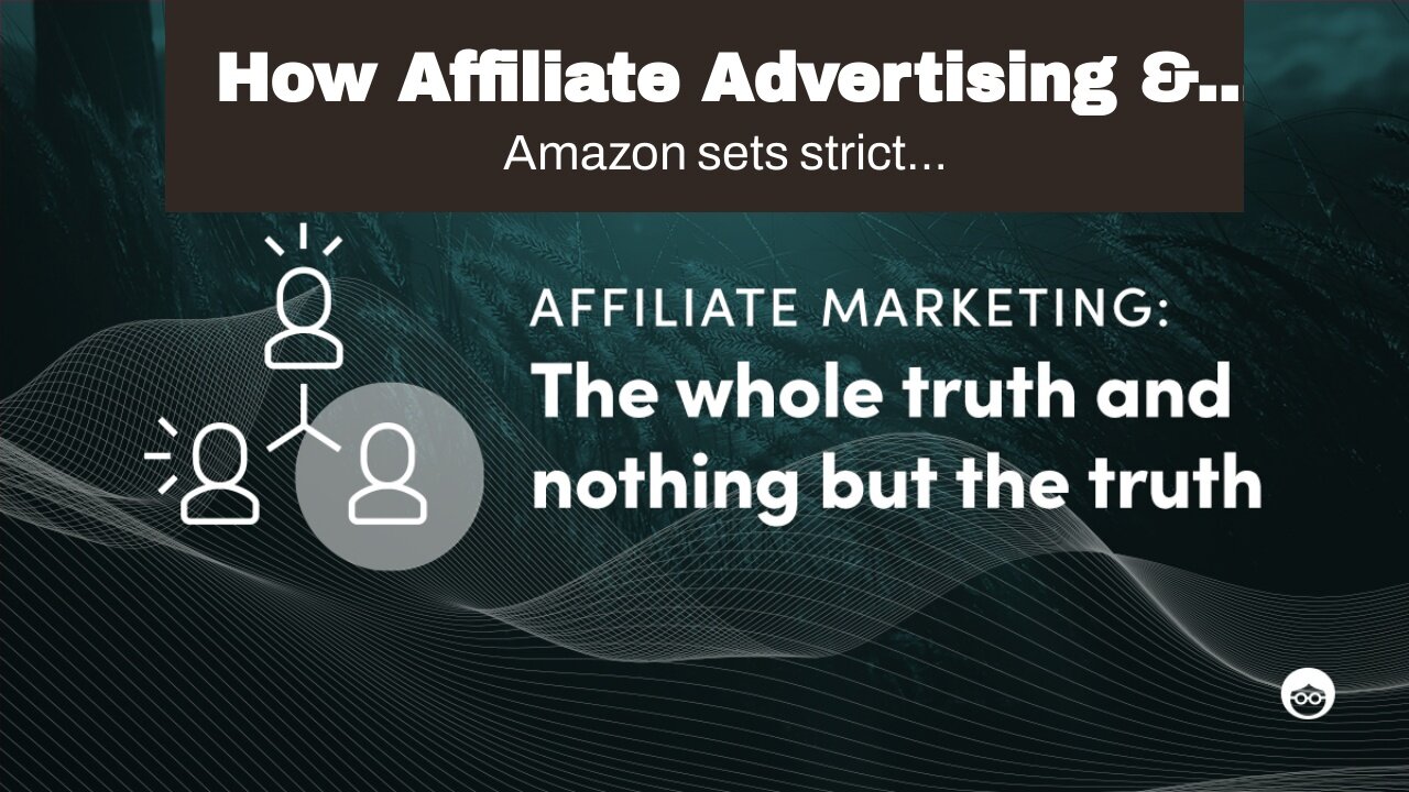 How Affiliate Advertising & Marketing Services - Rise Interactive can Save You Time, Stress, an...