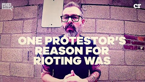 How to Protest Without Being an A-Hole