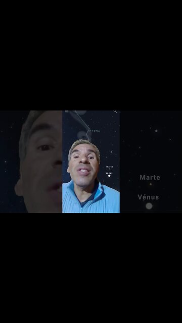 o mundo do dinheiro acaba com a vida #reflexão #motivacional #fé #jesus #shorts