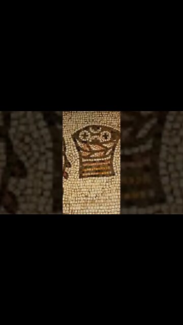 ¿Por qué no se come carne los viernes de cuaresma y viernes santo?