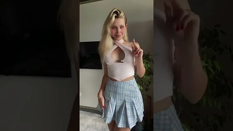 Tiktok Videos | Tavernoftinst | #fyp #short #tiktok #tiktokdance