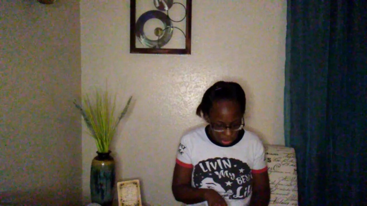 "God resists the proud, But gives grace to the humble!"