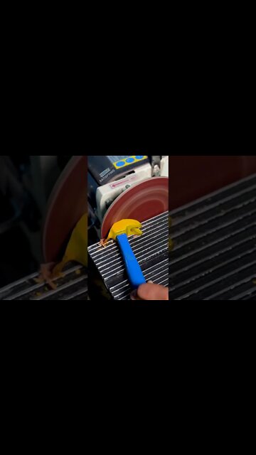 Most Amazing and trending video||relaxing your mind||trendig videos|| #shorts #trending #viral #live