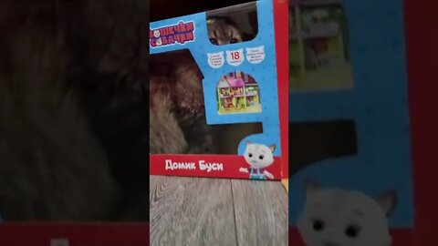 #shorts Смешные Коты Из Тик Тока 260 Funny Cats From Tiktok