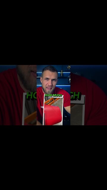 How To Start A Window Cleaning Business