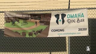 Omaha Dog Bar coming to Little Bohemia