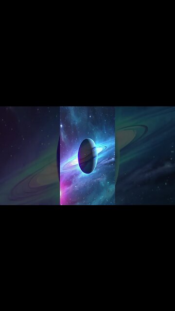 #astronomy , #space, #universe