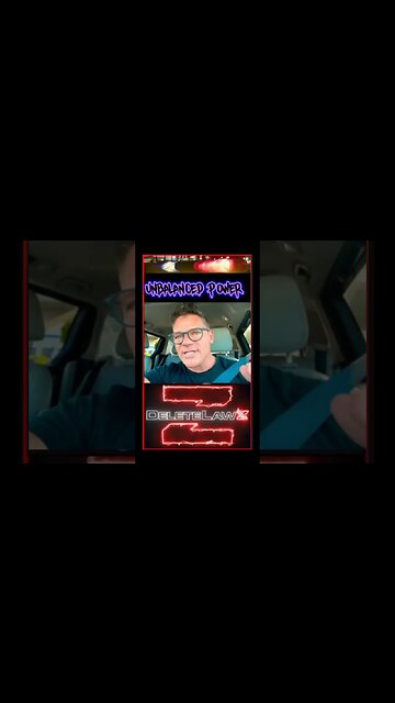 Peace Officers Have An Unbalanced Amount Of Power #cops #police #deletelawz