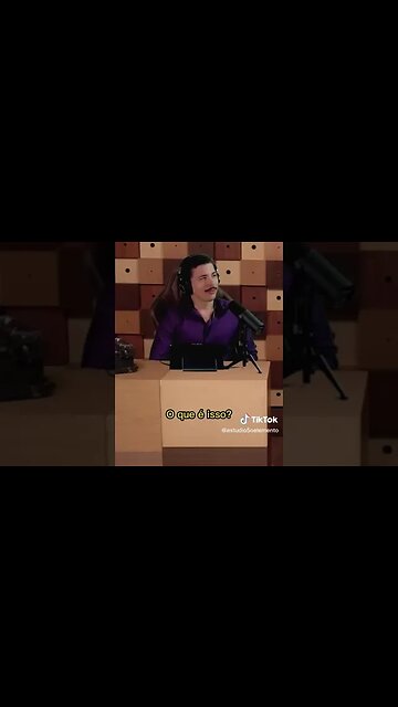 Uma das PIORES piadas do Mundo 🤣🤣