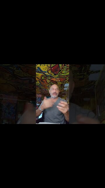 ANSWERs TWO CREATION LIES IN THE WORD. TOOLs=GAMES RULES REGULATION. EQUASIONS SPORTS LANQUAGE RULE