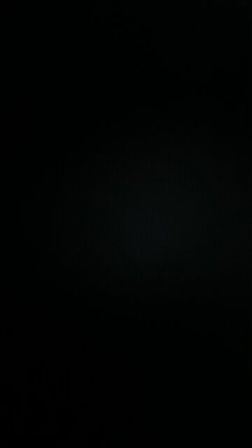 Roasted honey barbecue