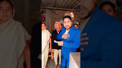 raja bhaiya new Instagram reel#short #youtubeshorts #sorts