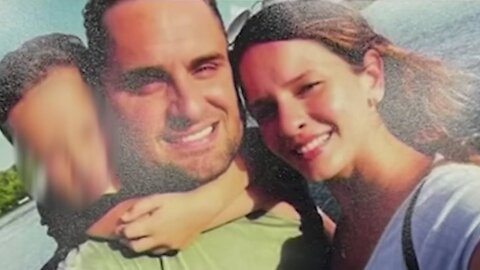 Niño de Hialeah queda huérfano tras muerte de sus padres en diferentes accidentes