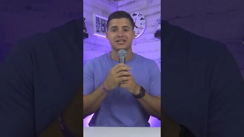 Kyrie 9 LEAKED #nike #kyrie #basketball #lacedup