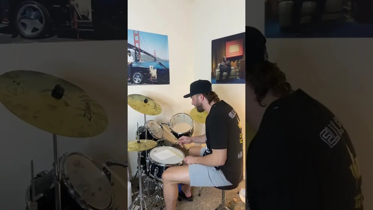 I’m so talented give me all your money #shorts