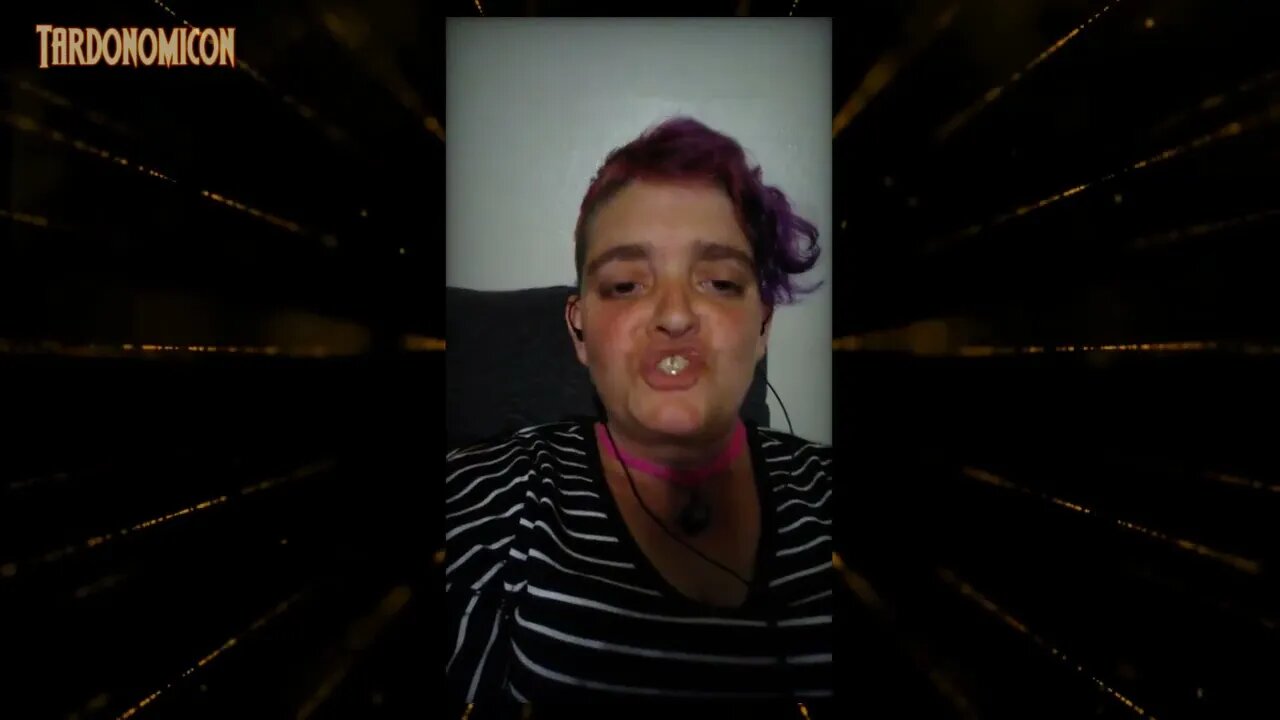 2022 01 20 7 in 2022, relations with your own husband will result in social shunning and death