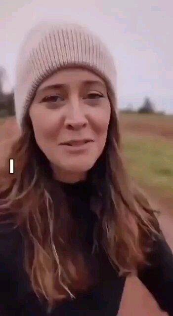 Running for the Future