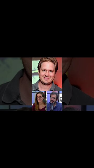 Tim Heidecker Responds To Sam Calling Him Out