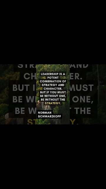 Subscribe to Know God More.#biblereakdown #knowGod #readtheBible