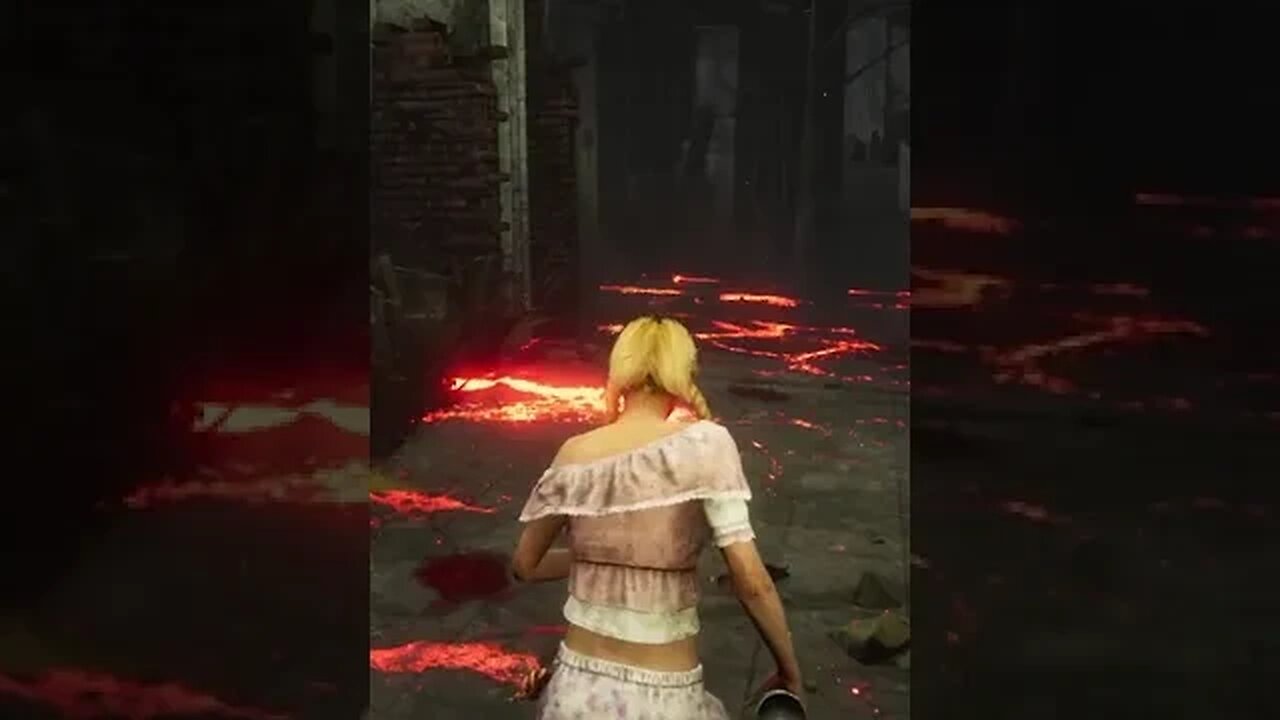 Tanta apelação, mas não levou ninguém!