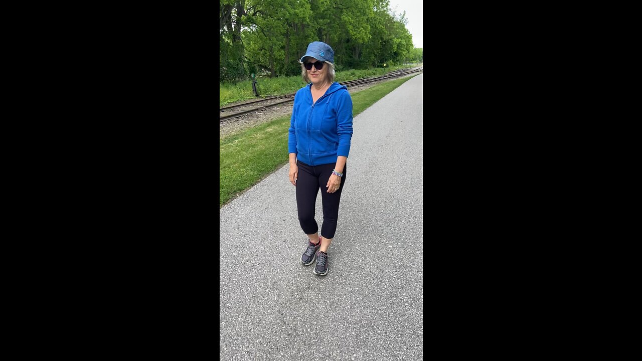 Fit & Fab - Feed Your Brain