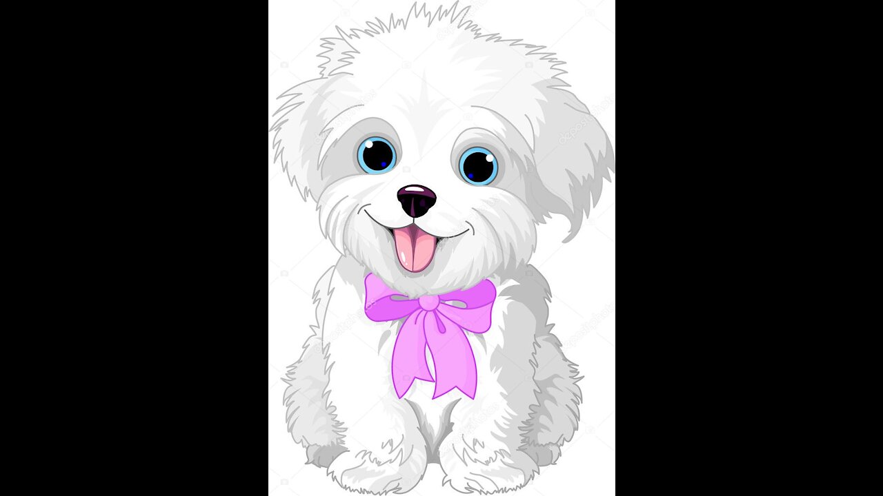 cute 😍😗 hermososssss