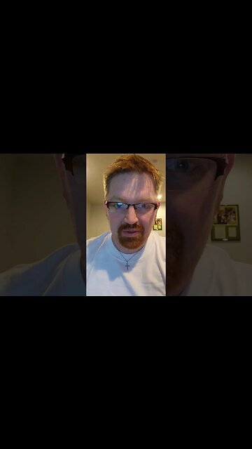 Watch My Week 15 NFL Picks Video- link in the description #shorts