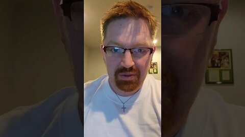 Watch My Week 15 NFL Picks Video- link in the description #shorts