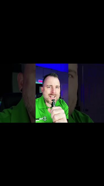 Congratulations to the IRS on winning ~ $600 million in the Powerball lottery last night