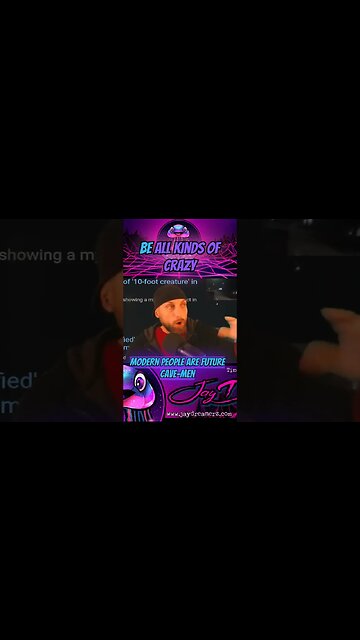 🤷‍♂️ Modern Man =🧌Future Cavemen #shorts