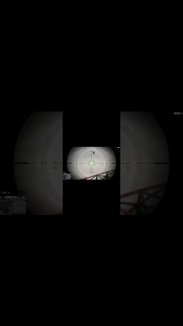 vlad_i_mir2019 Sniped From Scramjet