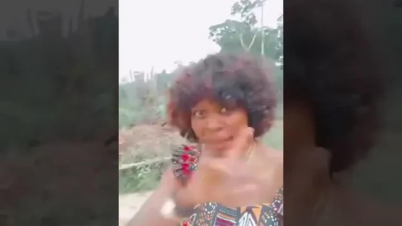 Kribi: Flore De Lille Veuve Joyeuse certains signes mettre puce à l’oreille la relation bat 2 l’aile