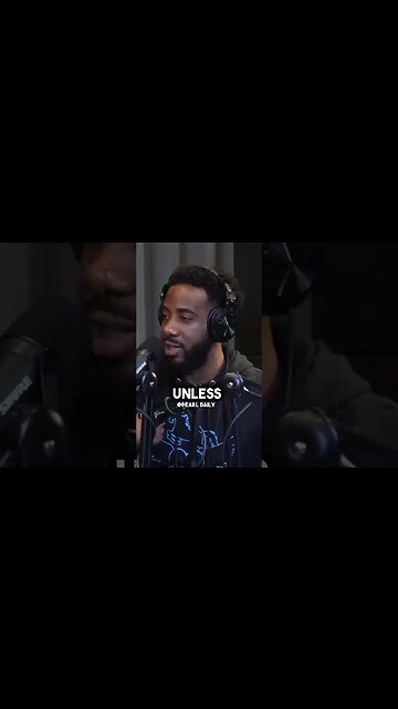 A lot Men Are Simps.