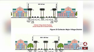 New plan to lift building height requirements in Cape Coral