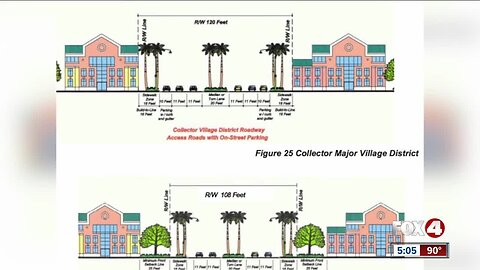 New plan to lift building height requirements in Cape Coral