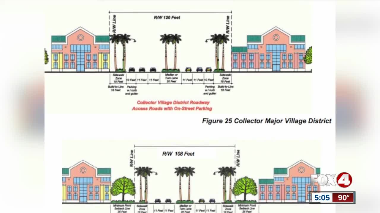 New plan to lift building height requirements in Cape Coral