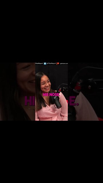 Why Women Will Never Be Satisfied With A Man