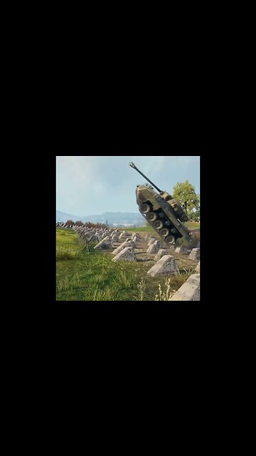 #fan #wot Начал бой называется #worldoftanks #shorts