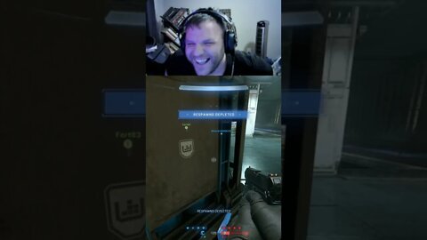 Mic Muted, Fae Can't Math - Wait What?