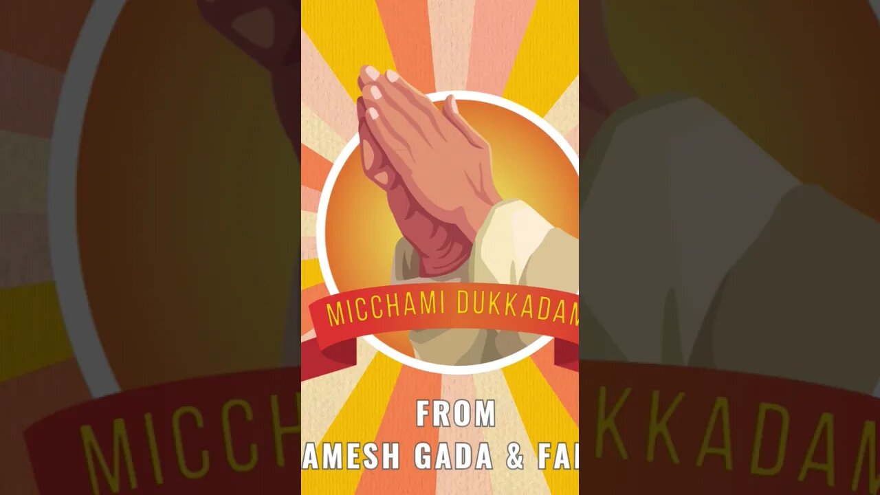 #michhamidukkadam #viral #trending #vlog #youtube #jayveeru #dailyvlog