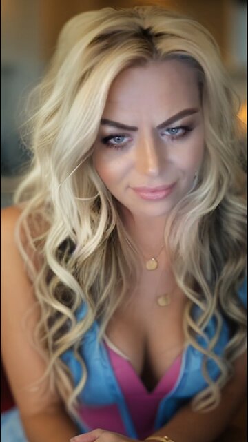 pelosi wants state to state to remove Trump from ballot