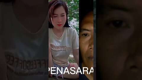 penasaran apemnya mas bro